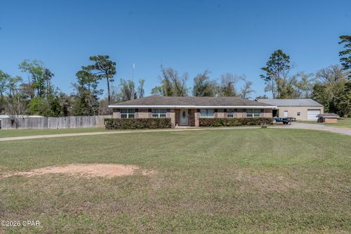 4874 Donna Drive, Marianna, FL, 32446 | Card Image