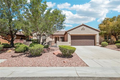 2084 Mountain City Street, Henderson, NV, 89052 | Card Image