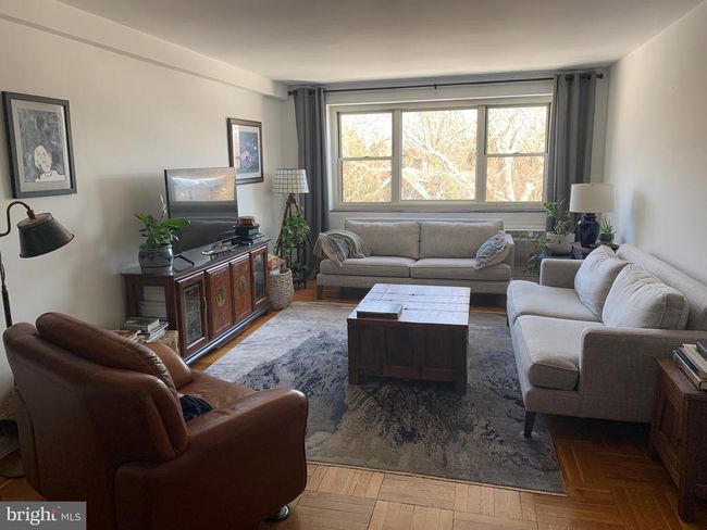 APT-306 - 40 Old Lancaster Rd, Condo with 2 bedrooms, 2 bathrooms and null parking in MERION STATION PA | Image 15