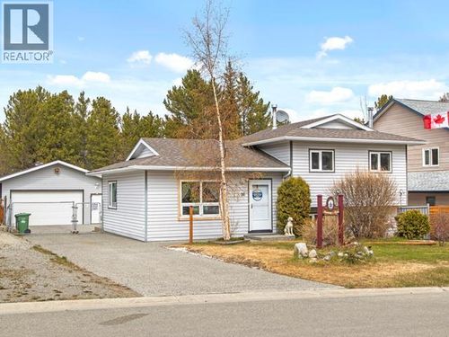 10 Williams Rd, Whitehorse, YT, Y1A0C9 | Card Image