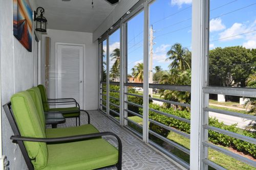 202-2721 N Garden Dr Drive N, Lake Worth, FL, 33461 | Card Image
