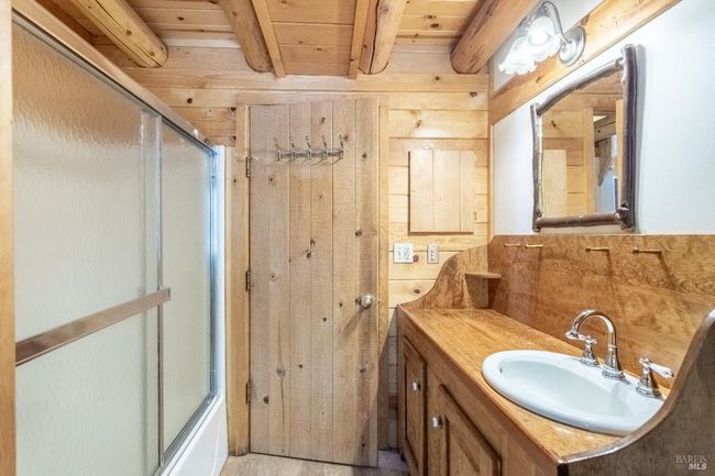 9547 Grassland Ct, House other with 5 bedrooms, 4 bathrooms and 2 parking in Shingletown CA | Image 31