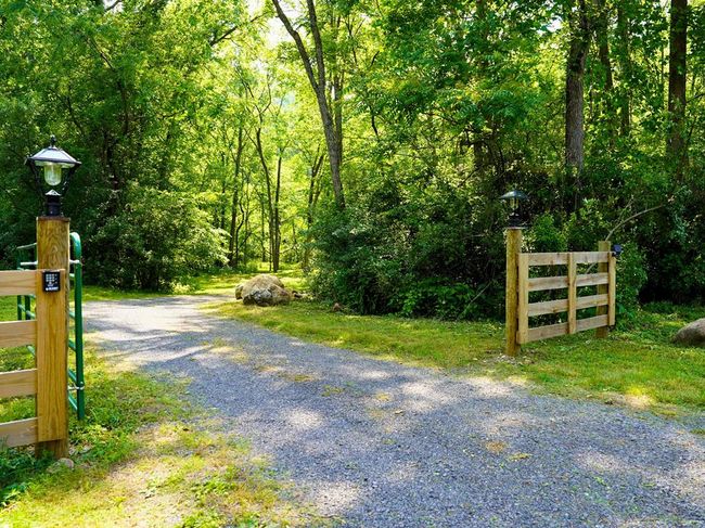 2804 Potts Creek Rd, House other with 3 bedrooms, 2 bathrooms and null parking in Covington VA | Image 44