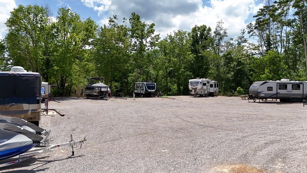 Commercial Sale in Burkesville 2