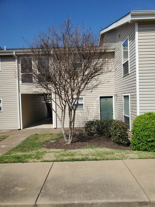 apt-3-6767 Meadow Oak Pl, Memphis, TN, 38120-4530 | Card Image