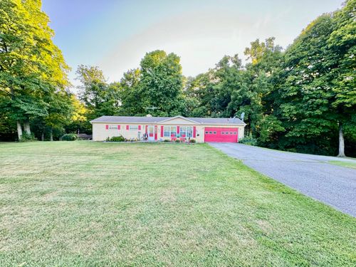 15066 Madison Pike, Piner, KY, 41063 | Card Image