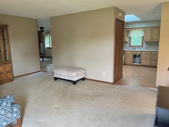 734 Straub Rd W, House other with 3 bedrooms, 3 bathrooms and 2 parking in Lexington OH | Image 4