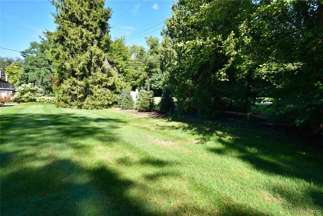 112 HickoryGrove_29.JPG | Image 29