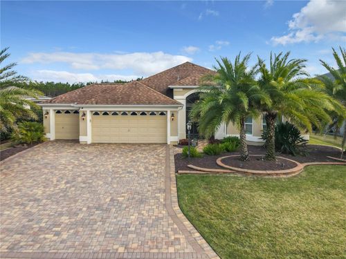 4239 Deskin Ln, The Villages, FL, 32163-4320 | Card Image