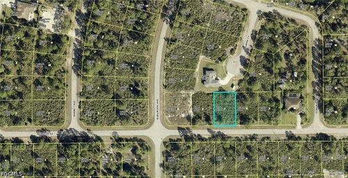 1259 Burbeck St, FORT MYERS, FL, 33913-9116 | Card Image
