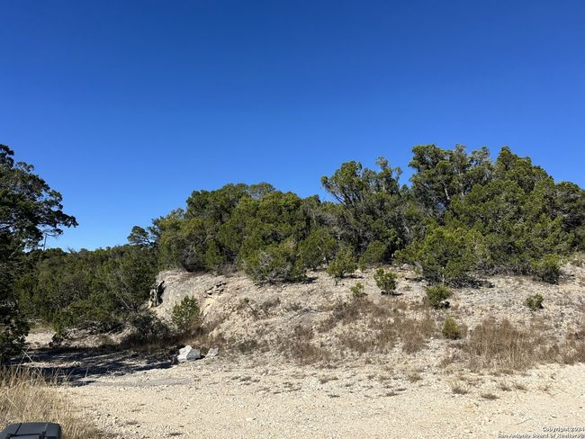 LOT 191 Antler Run, Home with 0 bedrooms, 0 bathrooms and null parking in Pipe Creek TX | Image 7
