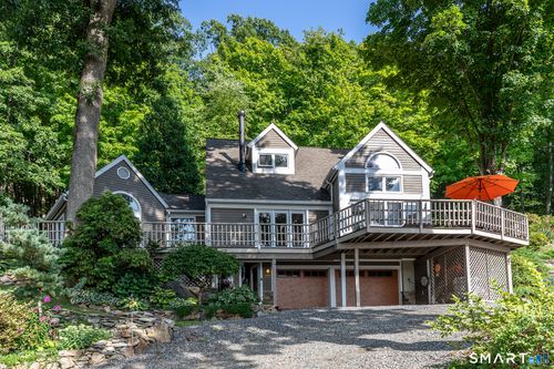 91 Muller Rd, Kent, CT, 06757-1221 | Card Image