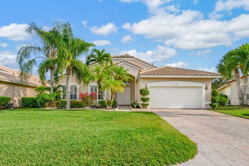 434 Nw Shoreview Dr, Port St. Lucie, FL, 34986-2902 | Card Image