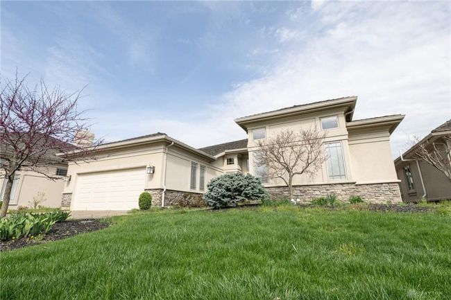 29 Governors Club Dr, House other with 2 bedrooms, 4 bathrooms and null parking in Xenia OH | Image 66