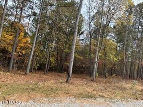 440 Cody Lane, Madisonville, TN, 37354 | Card Image