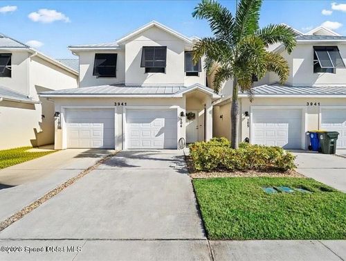 204-3941 Playa Del Sol Dr, Rockledge, FL, 32955-4681 | Card Image