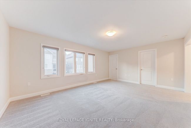 101 York Dr, House other with 5 bedrooms, 4 bathrooms and 4 parking in Peterborough ON | Image 12