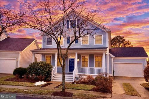 106 Willow Oak Ave, OCEAN VIEW, DE, 19970-3216 | Card Image