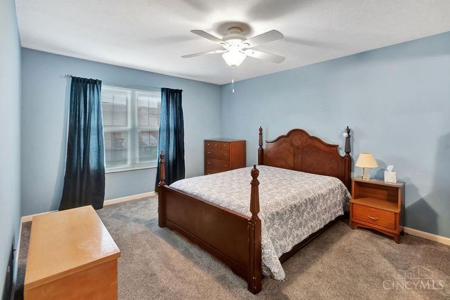3950 Olde Savannah Dr, Condo with 2 bedrooms, 2 bathrooms and null parking in Colerain Twp OH | Image 15