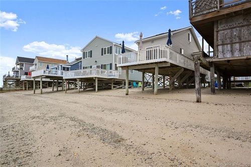 43-43 Shoreline Dr, Stratford, CT, 06615-7767 | Card Image