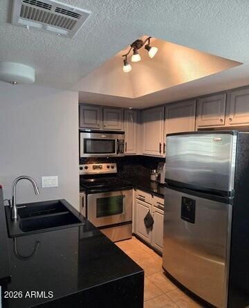 Residential in Phoenix 4