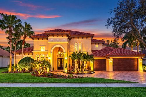 5085 Quill Court, PALM HARBOR, FL, 34685 | Card Image