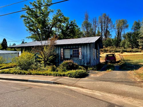 7021 Highway 3, Hayfork, CA, 96041 | Card Image