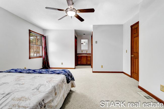 Cassie Hufnagel - 1493 W M20-33 | Image 35