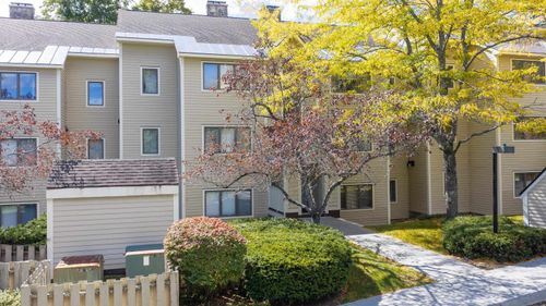28-75 East Birch Road, Stratton, VT, 05155 | Card Image