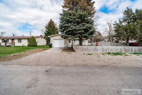 202 Adams St, Firth, ID, 83236-4700 | Card Image