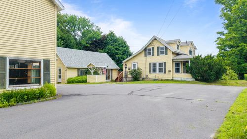 405 Western Ave, Augusta, ME, 04330-6013 | Card Image