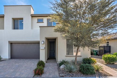 51780 Ponderosa Dr, Indio, CA, 92201-0316 | Card Image