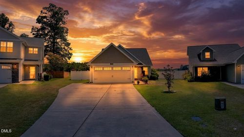 118 Cove Pl, Clinton, NC, 28328-2349 | Card Image