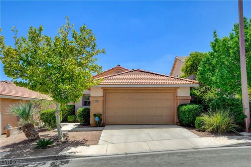 11125 Gateview Ln, Las Vegas, NV, 89144-1602 | Card Image