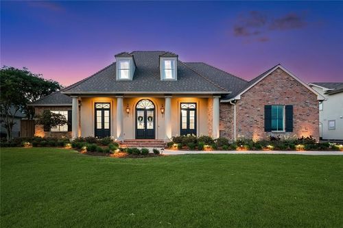 1481 Lakeshore Blvd, Slidell, LA, 70461-4697 | Card Image