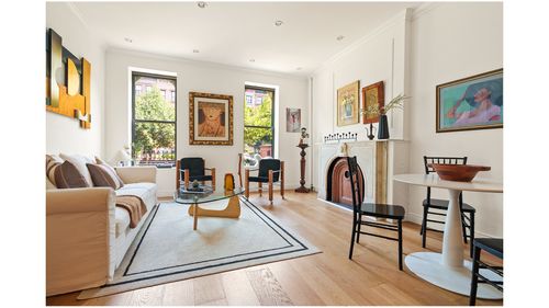 1b-74 2nd Pl, Brooklyn, NY, 11231-4143 | Card Image