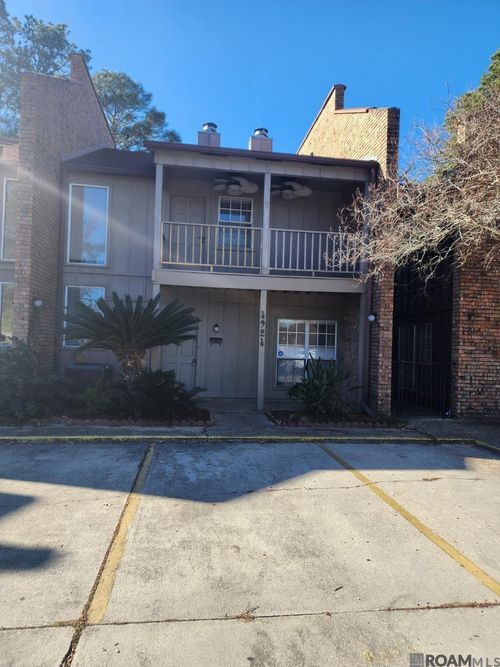 4924-4924 Stumberg Ln, Baton Rouge, LA, 70816-4786 | Card Image