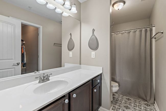 1071 Muna Ct, Townhouse with 3 bedrooms, 3 bathrooms and 3 parking in Spring Hill TN | Image 21