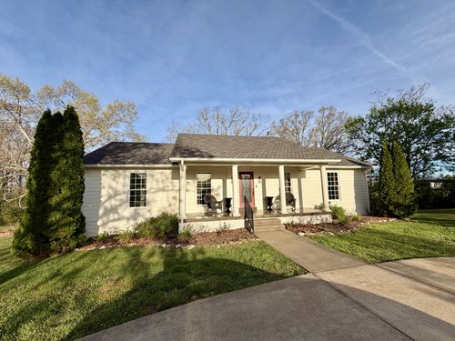 153 Gore Rd, Lawrenceburg, TN, 38464-7024 | Card Image