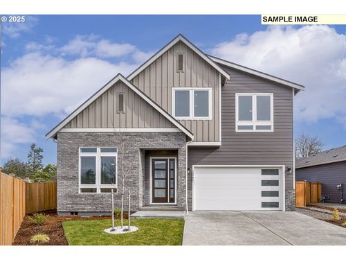 15237 Se Towers Ter, Milwaukie, OR, 97267-3477 | Card Image