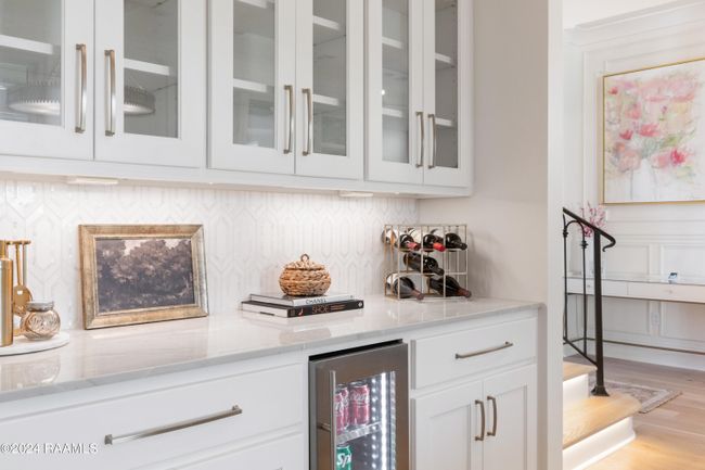 202WindingWood-172 | Image 48