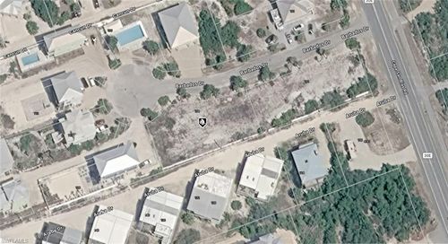 104 Barbados Dr, Port St Joe, FL, 32456 | Card Image