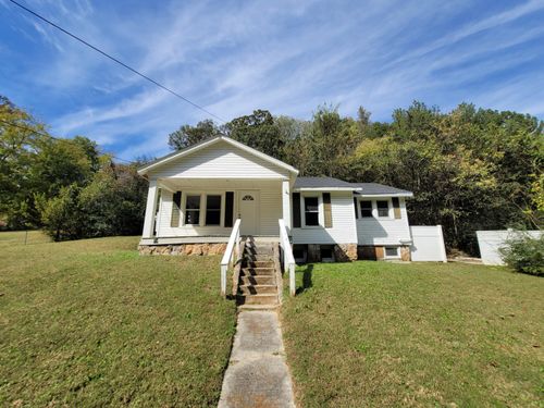 215 Glendale Dr, Chattanooga, TN, 37405-1603 | Card Image