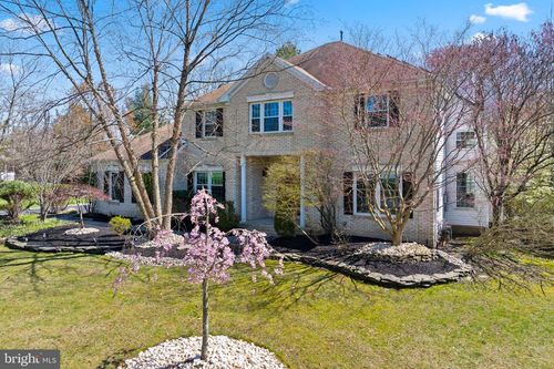 21 Sheffield Dr, Freehold, NJ, 07728-7769 | Card Image