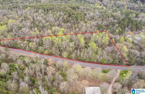 02-county-south-20234 Rachel Dr, Mc Calla, AL, 35111-1601 | Card Image