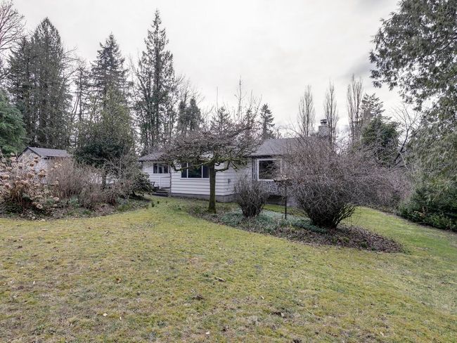 29760 Silverdale Avenue, House other with 2 bedrooms, 1 bathrooms and 5 parking in Mission BC | Image 30