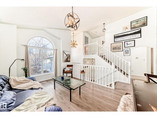 1619 Welbourn Cove Nw, Edmonton, AB, T6M2M5 | Card Image