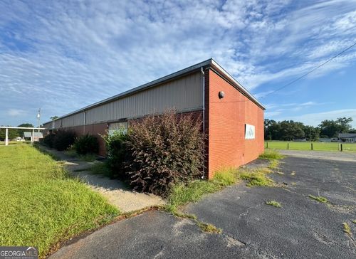 214 Hawkinsville Rd, Vienna, GA, 31092-1320 | Card Image