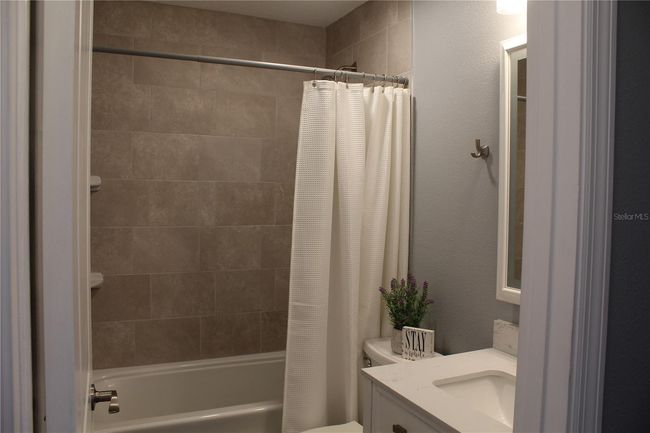 301 Orange Blossom Dr, Townhouse with 3 bedrooms, 3 bathrooms and null parking in Winter Haven FL | Image 20