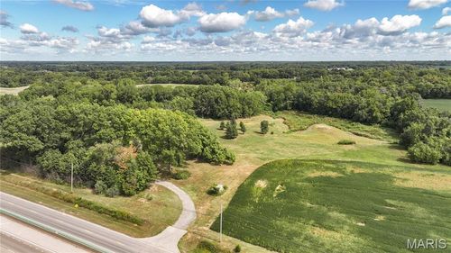 0 Godfrey Rd, Godfrey, IL, 62035 | Card Image